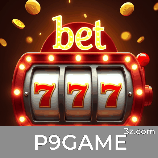 P9GAME